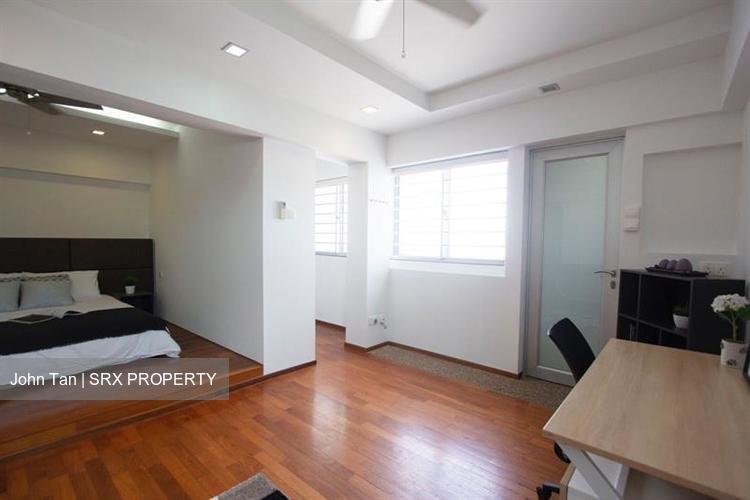 Blk 165 Bukit Batok West Avenue 8 (Bukit Batok), HDB 4 Rooms #180139892